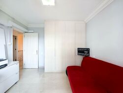 Blk 428 Hougang Avenue 6 (Hougang), HDB Executive #543034391